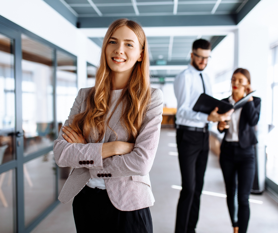 Research & Inventions Digest